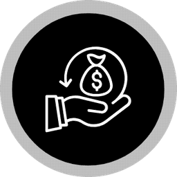 moneyback