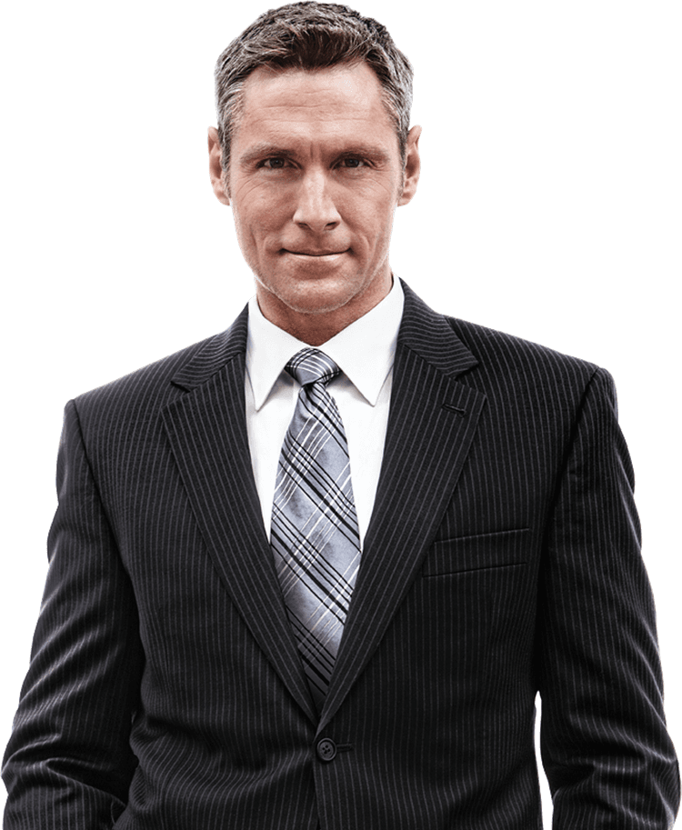tom