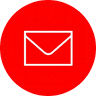 envelope